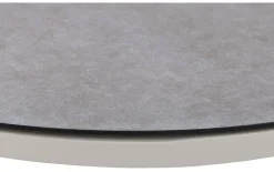 Salontafel Voor Buiten Roef