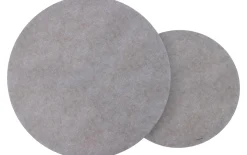 Salontafel Voor Buiten Roef