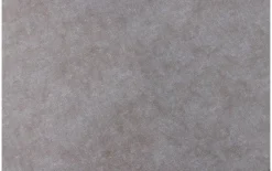 Salontafel Voor Buiten Roef