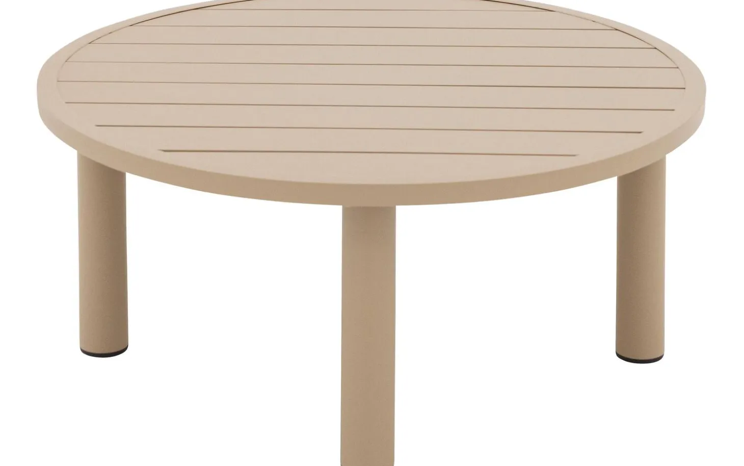Salontafel Voor Buiten Sirolo
