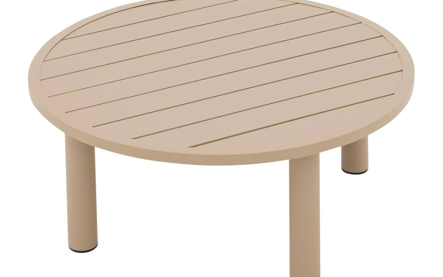 Salontafel Voor Buiten Sirolo