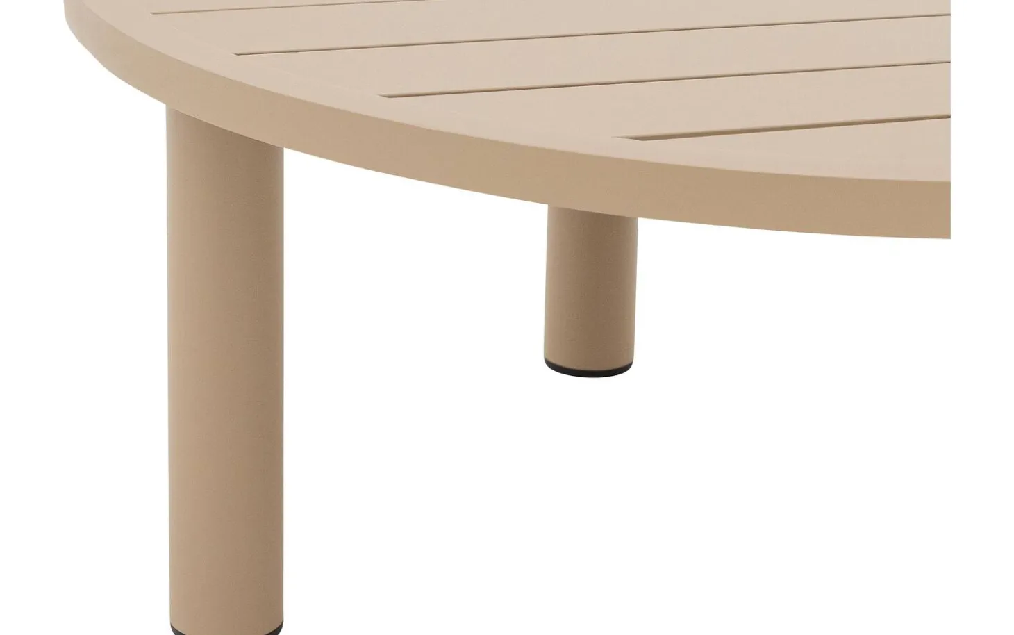 Salontafel Voor Buiten Sirolo