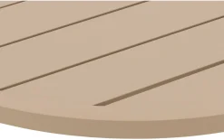 Salontafel Voor Buiten Sirolo