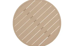 Salontafel Voor Buiten Sirolo