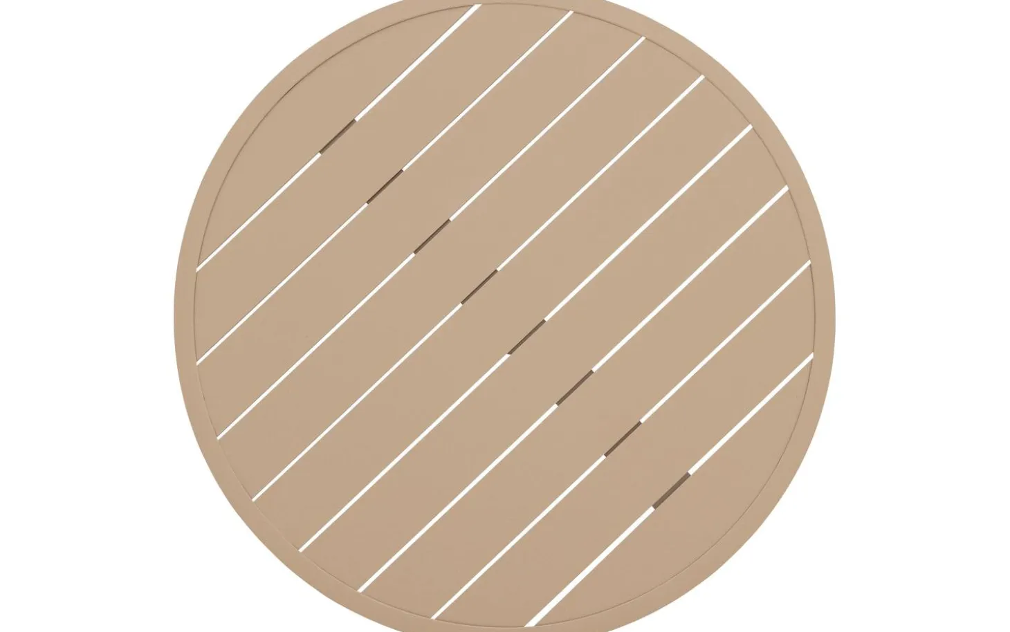 Salontafel Voor Buiten Sirolo