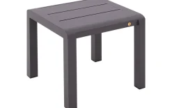 Salontafel Voor Buiten Yngvar