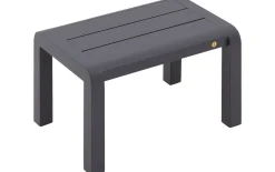 Salontafel Voor Buiten Yngvar