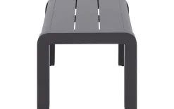 Salontafel Voor Buiten Yngvar