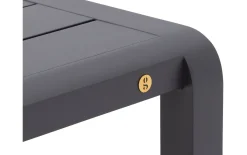 Salontafel Voor Buiten Yngvar