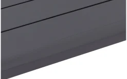 Salontafel Voor Buiten Yngvar