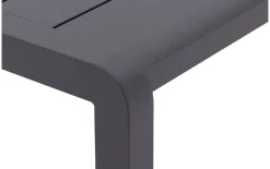 Salontafel Voor Buiten Yngvar