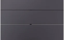 Salontafel Voor Buiten Yngvar