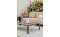 Salontafel Voor Buiten Yngvar