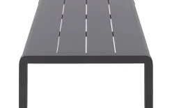 Salontafel Voor Buiten Yngvar