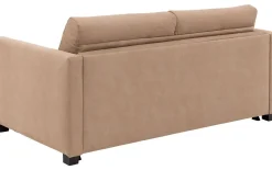 Schlafsofa Hervik