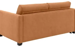 Schlafsofa Hervik
