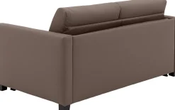Schlafsofa Hervik