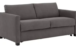 Schlafsofa Hervik