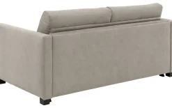 Schlafsofa Hervik