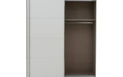 Schlafzimmerschrank Miami