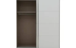 Schlafzimmerschrank Miami