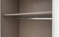 Schlafzimmerschrank Miami