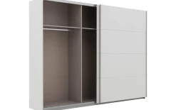Schlafzimmerschrank Miami