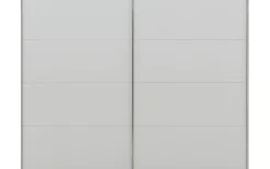 Schlafzimmerschrank Miami