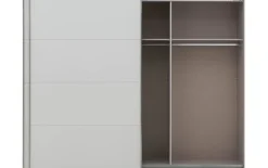 Schlafzimmerschrank Miami