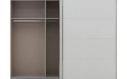 Schlafzimmerschrank Miami