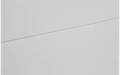 Schlafzimmerschrank Miami