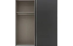 Schlafzimmerschrank Miami