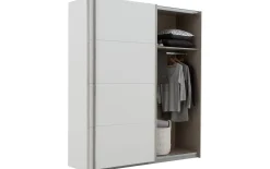 Schlafzimmerschrank Miami