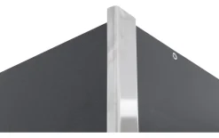 Schlafzimmerschrank Miami