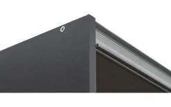 Schlafzimmerschrank Miami