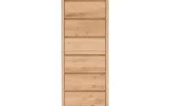 Schubladenschrank Bibi