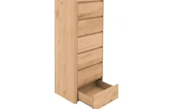 Schubladenschrank Bibi