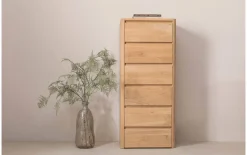 Schubladenschrank Bibi