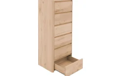 Schubladenschrank Bibi