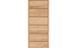 Schubladenschrank Bibi