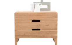 Schubladenschrank Curve