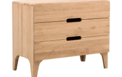 Schubladenschrank Curve