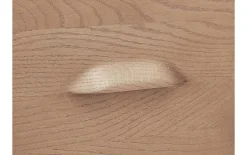 Schubladenschrank Dodge