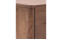 Schubladenschrank Dodge