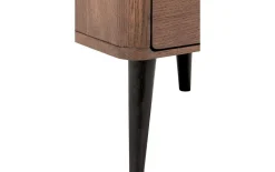 Schubladenschrank Dodge