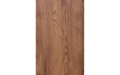 Schubladenschrank Dodge