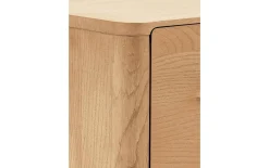 Schubladenschrank Dodge