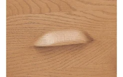 Schubladenschrank Dodge