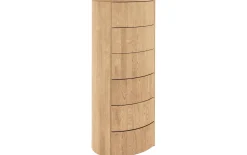 Schubladenschrank Donna