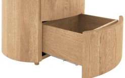 Schubladenschrank Donna